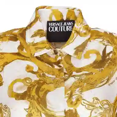 VERSACE JEANS COUTURE SS24