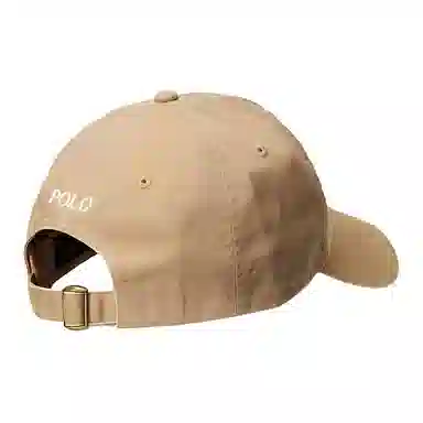 Polo Ralph Lauren Logo