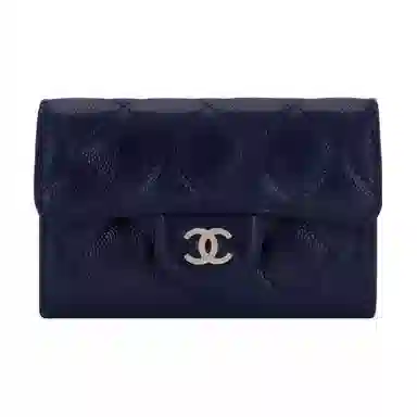 CHANEL Logo