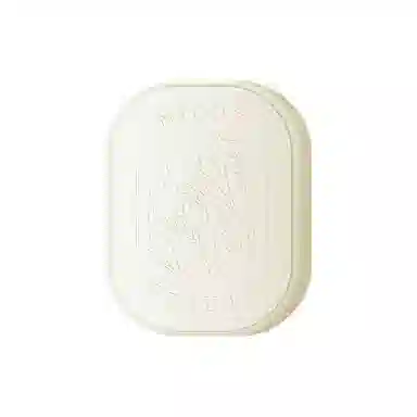 NICOR 4g
