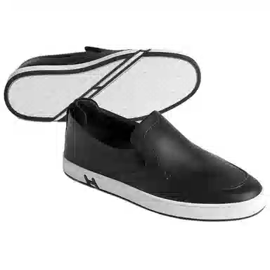 HERMES Kiddy