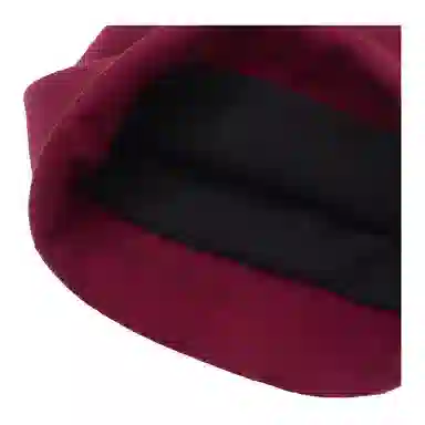 Arcteryx Beanie Bordeaux