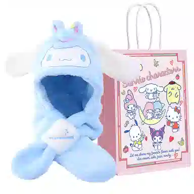 Sanrio