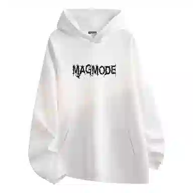 magmode