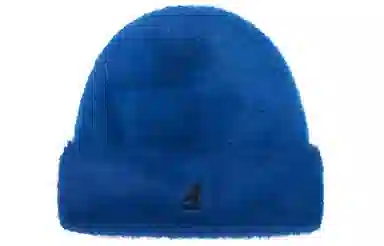 Supreme Week 14 SupremeKangol Furgora Beanie
