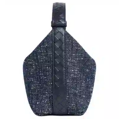 Bottega Veneta Wallace