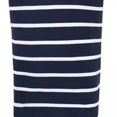 Polo Ralph Lauren Polo