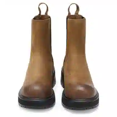 staccato 5cm