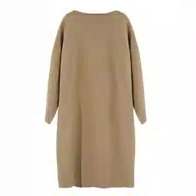 SEE YOU TOMORROW SISTERS