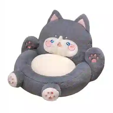 kakadream