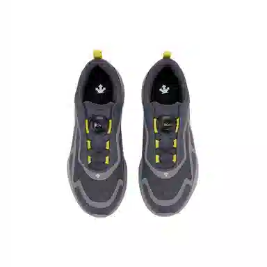 DESCENTE RUNNING GORE-TEX