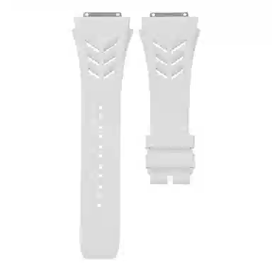 VAGENARI RM010 155-185mm