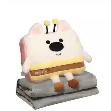 kakadream 40cm