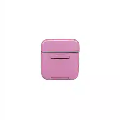 ito Pistachio 2 Striped