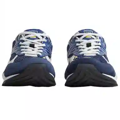 Bottega Veneta Orbit