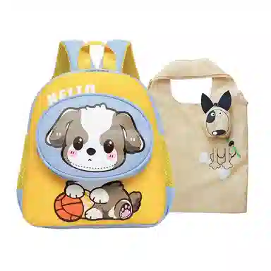 WHEELY BABY+