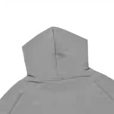 xVESSEL Hoodie
