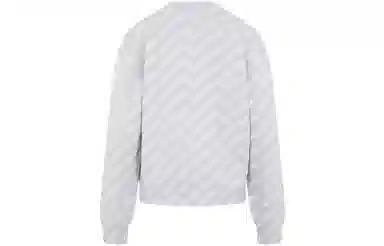 Balenciaga FW22 Logo