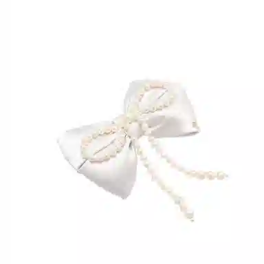 ALEXANDRE DE PARIS 8