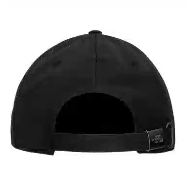 THE NORTH FACE Logo 4VSV