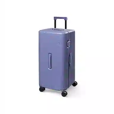 ito Pistachio 2 Striped