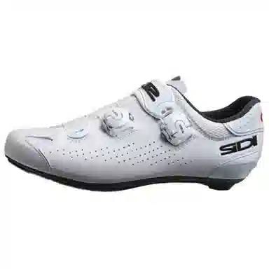 SIDI GENIUS10