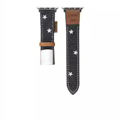 AOMN B-303 applewatch iwatch109876