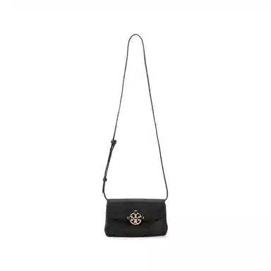 TORY BURCH Miller