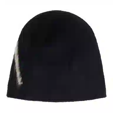 Stussy Beanie Black