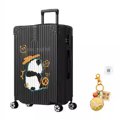 YILV ABSABS 2022242628