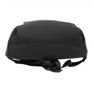 The North Face Kaban 2.0