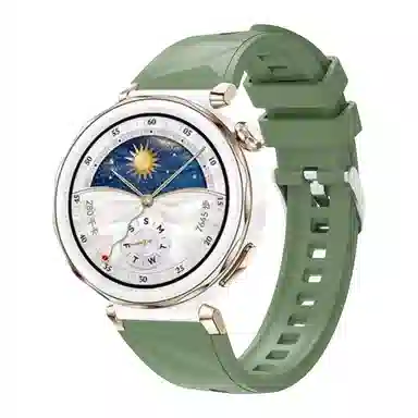 watch GT5GT5 Pro41MM42MM