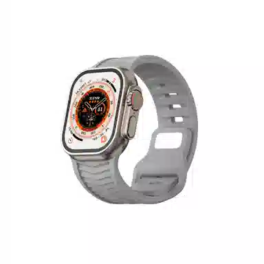 MSSM apple watch iwatchS10S987654SEultra