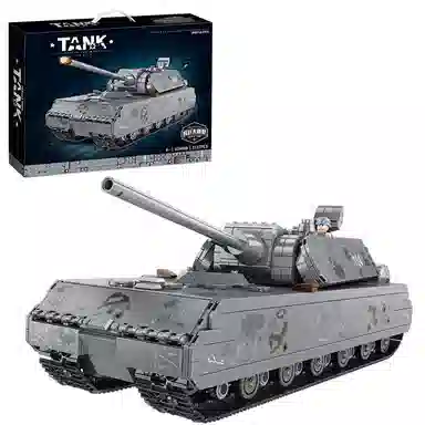 2127pcs 5 JPS-0102-628009