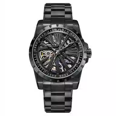 OBLVLO OBL-RMS-U-MMG