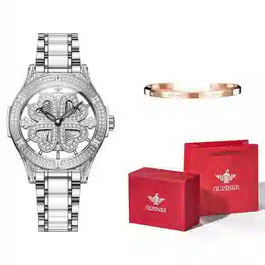 Oupinke 41mm OPK.3279N