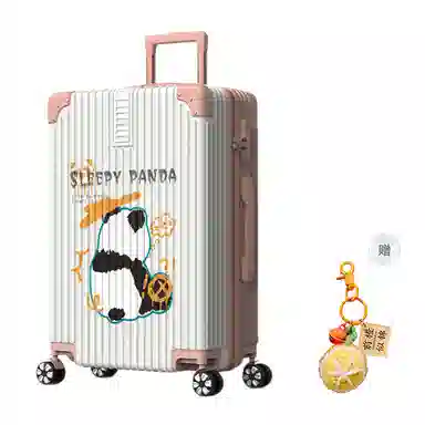 YILV ABSABS 2022242628