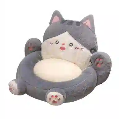 kakadream