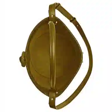 Bottega Veneta Liberta