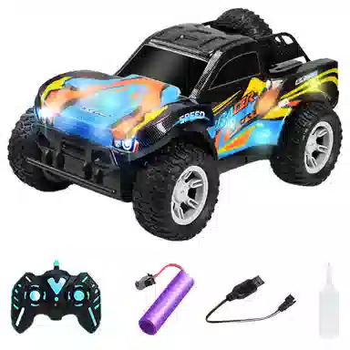 SNAEN RC 2.4G