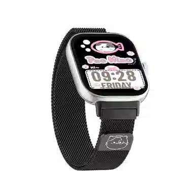 watch59Pro8prowatch4 135-180mm
