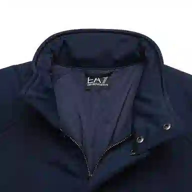 EMPORIO ARMANI EA7 SS23