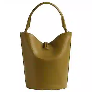 Bottega Veneta Liberta