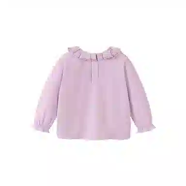 mini balaT