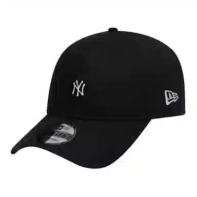 New Era MLB 940 Black