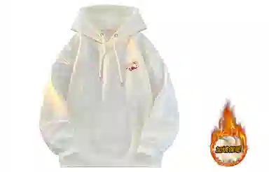 Merry Christmas Logo