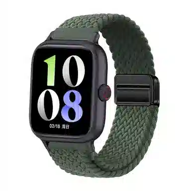 VIVOwatchGTiQOOwatchGTvivowatch321 145230mm