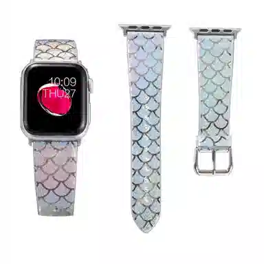 AOMN B-313 Apple Watch12345678910