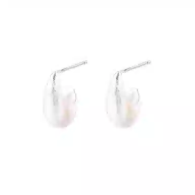 EAR PARTNER S925