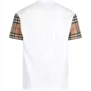 Burberry T